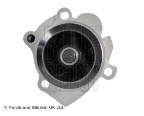 Water Pump ADV189102 Blue Print, Image 10