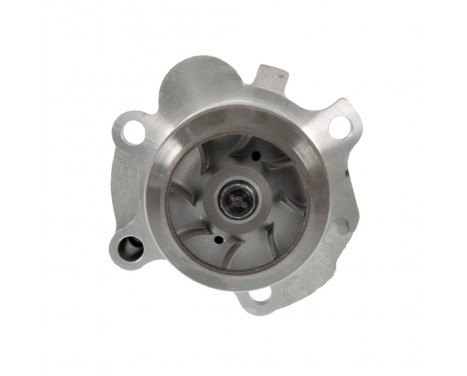 Water Pump ADV189103 Blue Print, Image 4