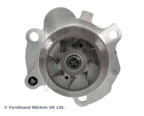 Water Pump ADV189103 Blue Print, Image 8