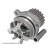 Water Pump ADV189104 Blue Print, Thumbnail 3