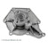 Water Pump ADV189105 Blue Print, Thumbnail 5