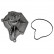 Water Pump ADV189106 Blue Print