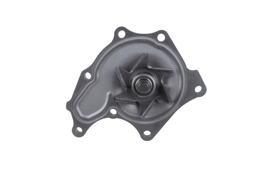 Water Pump ADZ99107 Blue Print, Image 2