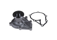 Water Pump ADZ99109 Blue Print