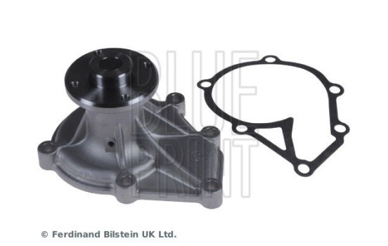 Water Pump ADZ99109 Blue Print, Image 3