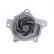 Water Pump ADZ99110 Blue Print, Thumbnail 2