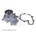 Water Pump ADZ99121 Blue Print, Thumbnail 3