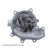 Water Pump ADZ99121 Blue Print, Thumbnail 4