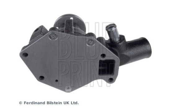Water Pump ADZ99125 Blue Print, Image 4