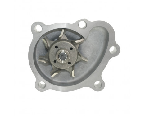 Water Pump ADZ99126 Blue Print, Image 3