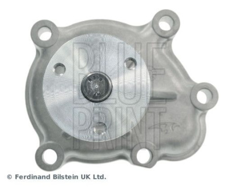 Water Pump ADZ99126 Blue Print, Image 5