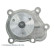 Water Pump ADZ99126 Blue Print, Thumbnail 5
