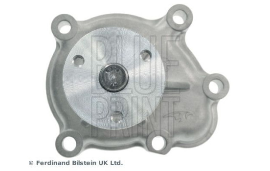 Water Pump ADZ99126 Blue Print, Image 5
