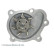 Water Pump ADZ99126 Blue Print, Thumbnail 6