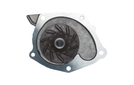 Water Pump ADZ99129 Blue Print, Image 2