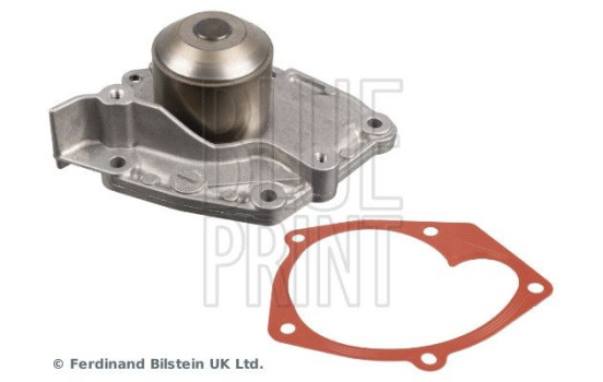 Water Pump ADZ99129 Blue Print, Image 3