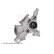 Water Pump ADZ99130 Blue Print, Thumbnail 4