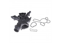 Water Pump ADZ99130 Blue Print