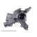 Water Pump ADZ99130 Blue Print, Thumbnail 4