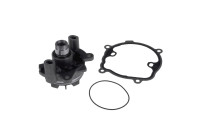 Water Pump ADZ99131 Blue Print