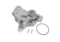 Water Pump ADZ99135C Blue Print