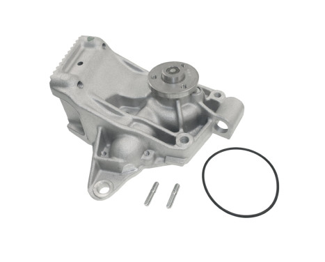 Water Pump ADZ99135C Blue Print