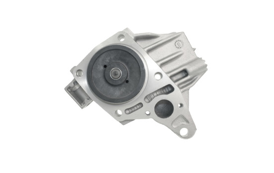 Water Pump ADZ99135C Blue Print, Image 3