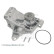 Water Pump ADZ99135C Blue Print, Thumbnail 4