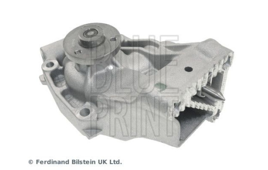 Water Pump ADZ99135C Blue Print, Image 5
