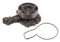 Water Pump BEHR