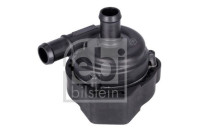 Water pump, drive battery 183771 FEBI