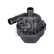 Water pump, drive battery 183771 FEBI