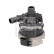 Water pump, drive battery 185189 FEBI