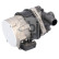 Water pump, drive battery 185189 FEBI, Thumbnail 2