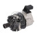 Water pump, drive battery 188363 FEBI