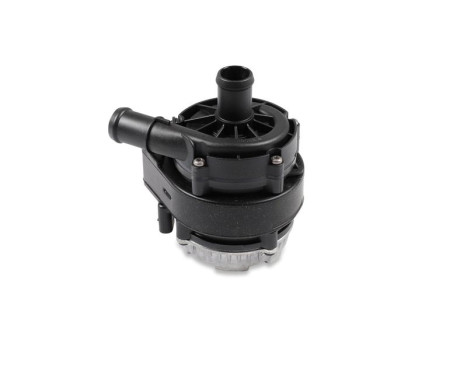 Water pump, drive battery, Image 2