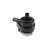 Water pump, drive battery, Thumbnail 2