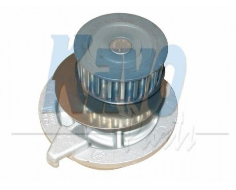 Water Pump DW-1001 Kavo parts, Image 2