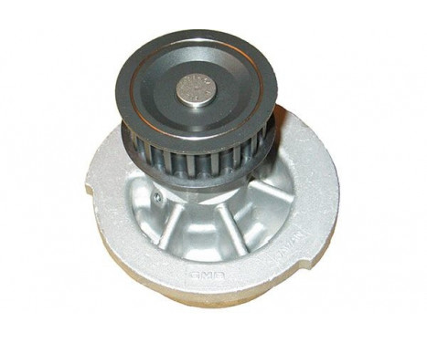 Water Pump DW-1002 Kavo parts