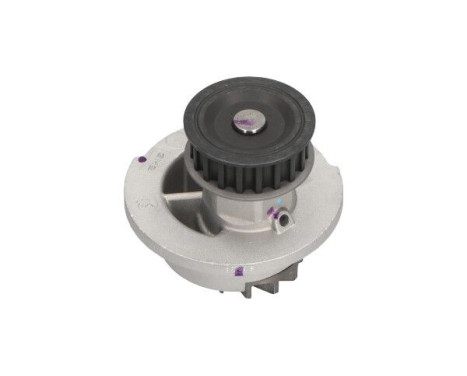 Water Pump DW-1002 Kavo parts, Image 5