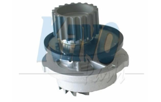 Water Pump DW-1003 Kavo parts, Image 2