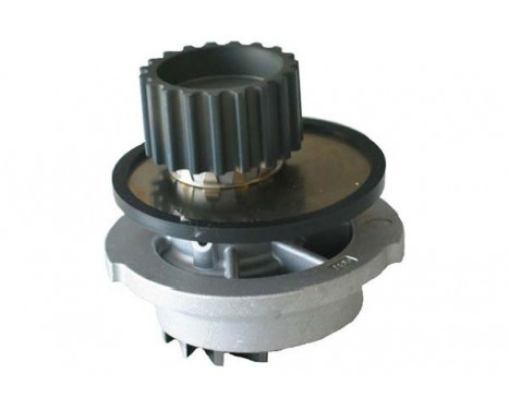 Water Pump DW-1003 Kavo parts