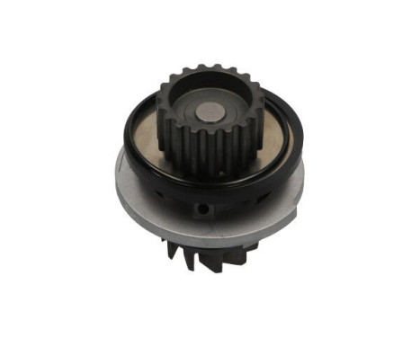 Water Pump DW-1003 Kavo parts, Image 3