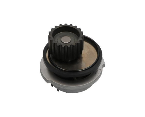 Water Pump DW-1003 Kavo parts, Image 4