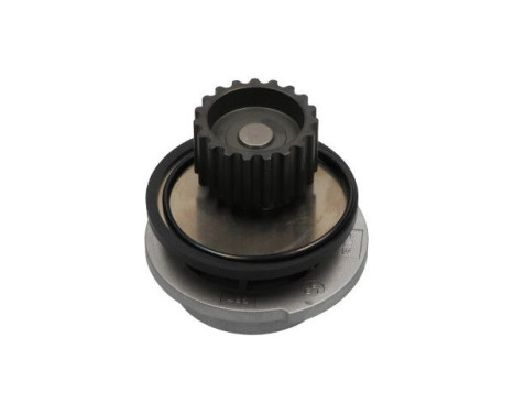 Water Pump DW-1003 Kavo parts, Image 5