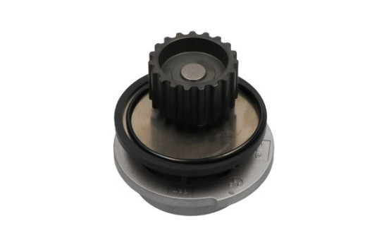 Water Pump DW-1003 Kavo parts, Image 5