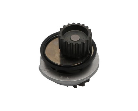 Water Pump DW-1003 Kavo parts, Image 6