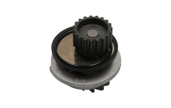 Water Pump DW-1003 Kavo parts, Image 6