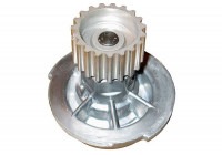 Water Pump DW-1004 Kavo parts