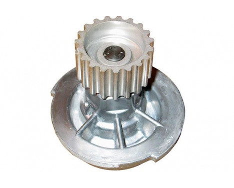 Water Pump DW-1004 Kavo parts